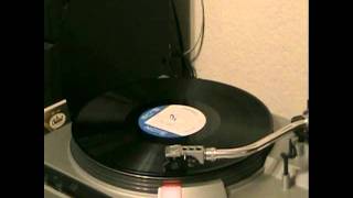 Duke Pearson - Sleigh Ride