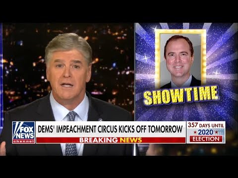 How Spiro Agnew Lay The Groundwork For Trump Supporters’ Distrust Of Media