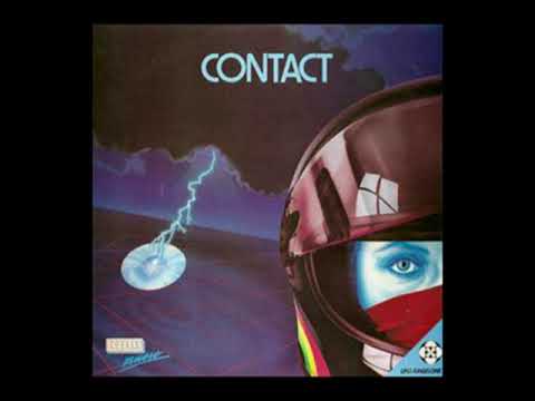 Keith Mansfield & Richard Elen - advance report (part b)