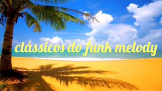 Coro - Stand by your lover