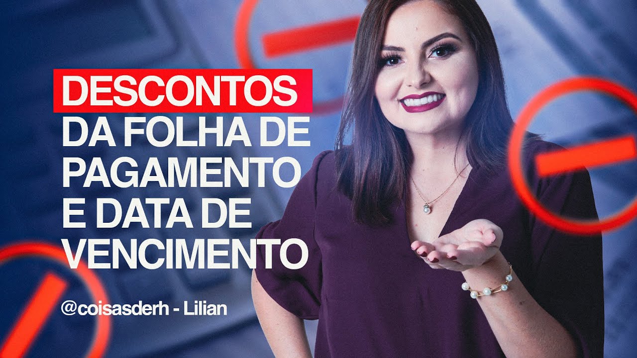 FLUXO GERAL DO FECHAMENTO DE FOLHA | COISAS DE RH
