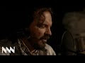 Reckless Kelly | Ballad Of A Well-Known Gun | The Next Waltz