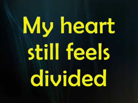 Alexandra Burke Feat. Flo Rida Bad Boys Lyrics