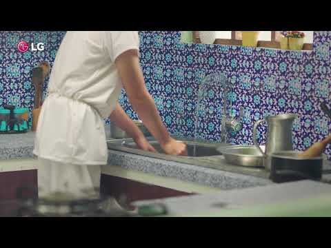 Parag Chadha portfolio video7