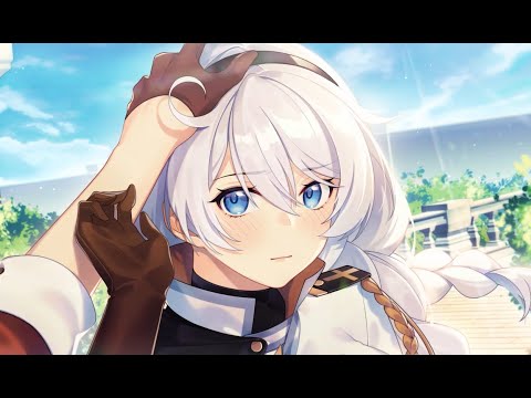 When Sparks Converge