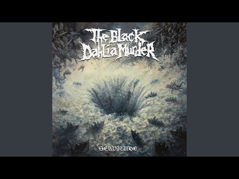 Video thumbnail for Evening Ephemeral