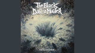 Black Dahlia Murder - Evening Ephemeral [Servitude] 355 video