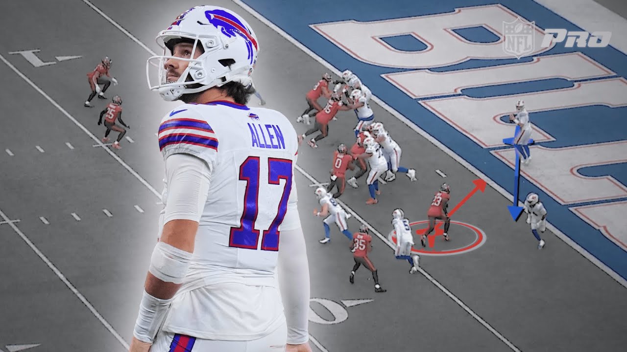 The fatal flaw in the NFL’s best offenses | Kurt’s QB Insider