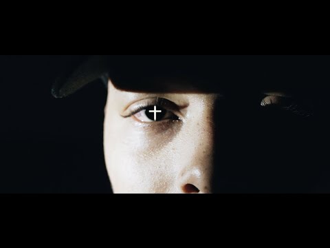 IceMan D - "IDC Bout Love" [Shot by Zenen Saneshige]