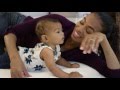 First 5 California TV Commercial From The Moment They Re Born