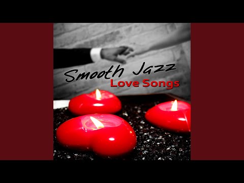 Romantic Dinner Time