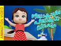 നീലാകാശം Neelakasham Malayalam Kid S Song