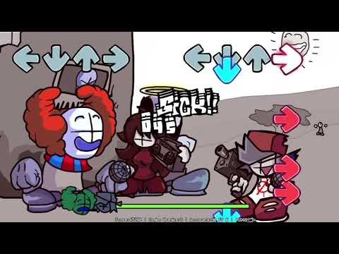 Tricky PHASE 0 REMASTERED