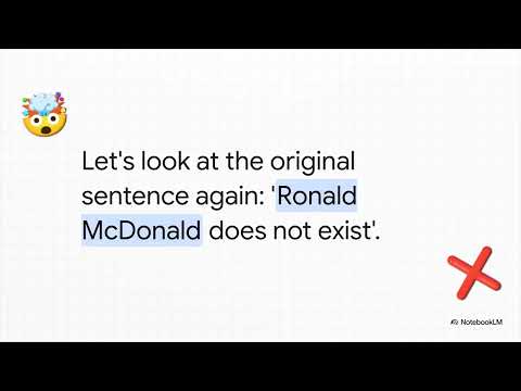 The Paradox of Non-Existence: Frege and Russell's Solution