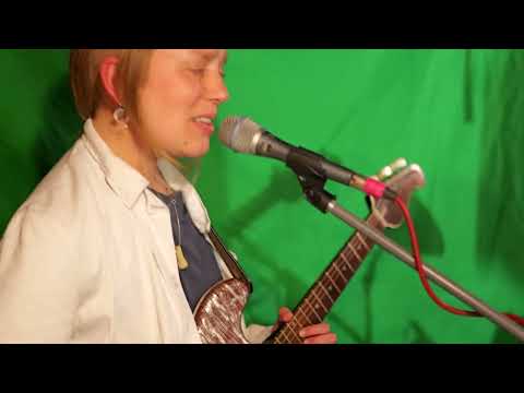 Omni Selassi - Sylvester Stylonce Anniversary Edition (Raytrack Session 1/2)