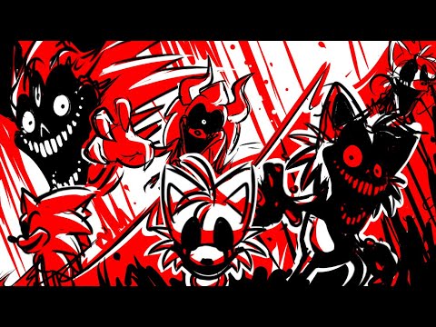 Last Chance V7 (Lyrics)