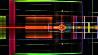 Grischa Lichtenberger - 001_0315_13_dest