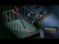 Keltiey Need Slowed And Reverb