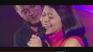 Download lagu Lesti ft Danang Cuma Kamu mp3