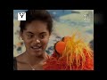 PBS Kids Program Break 2011 MPT 3