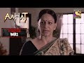 A Maid S Rage Horror Hours Aahat Full Episode