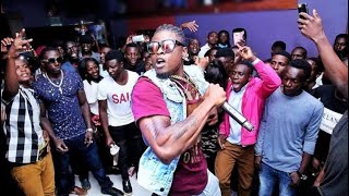 PALLASO | Na Mutima Lyrics Video HD 4K @KingTyg Lyrics Maker