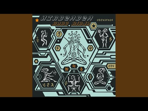 Quantime (Original Mix)