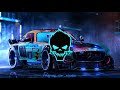 Best Trance Ringtone Trance