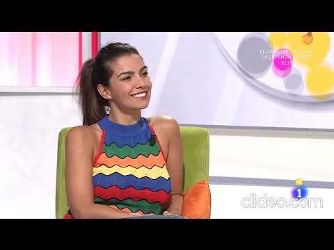 Elisabet Robaina Díaz-7