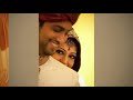 Jiti Hu Tumhe Dekh Ke New Version Whatsapp Status