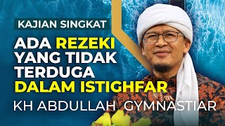 Download lagu Ada Rezeki Yang Tidak terduga Dalam Istighfar mp3 Download lagu Ada Rezeki Yang Tidak terduga Dalam Istighfar mp3