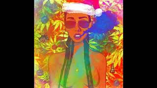 Tiara Thomas - Sleigh Ride