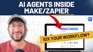 Can AI Agents from Dumpling AI 10x your productivity? (3 Real-World Tests)