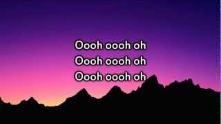 Building 429 - We Won&#39;t be Shaken - Instrumental with lyrics