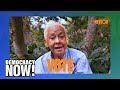 “I Am a Citizen”: Watch Nikki Giovanni Read Her Poem “Vote” on the Power of the Ballot
