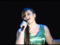 ANI - KIMA GISHER E 