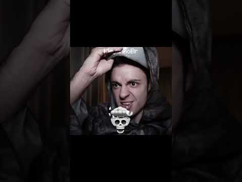 Zap prime vs enaldinho☠️❗ #edit #enaldinho #terror #popular #capcut#capcutedit #shorts