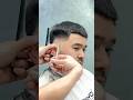 Music Remix Barber Barbershop Barberlife Barber Buzruk Tashkent Uzbekistan