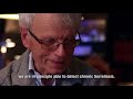 Under Our Skin 2 Emergence Oslo Norway Excerpt