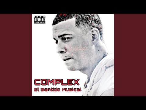 No Te Quedes Calla (feat. Raphy Motiff & Fabiton)