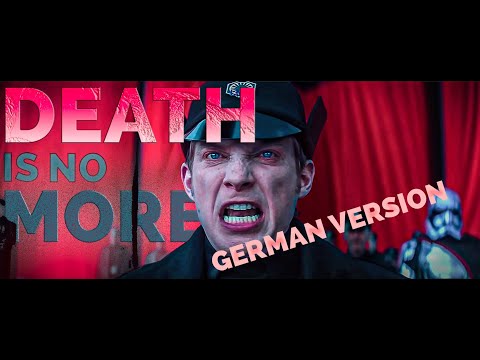 LMK VisualLens  and LMKedits