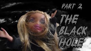 Beacon Falls ~ Ep20 ~ The Black Hole ~ Part 2