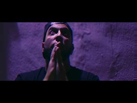 Videoclip de Piezas y Jayder - Payaso triste