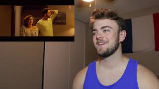 SAJAN BADE SENTI Song | Badhaai Ho | T-Series Reaction!