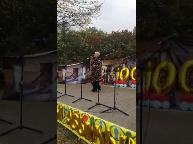 Вахитово1
