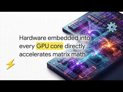 The Cupertino Cluster: Why the M5 Mac Studio is the Death Knell for Cloud-First AI