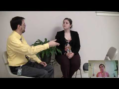 Symbolic Interactionism & Gestalt #3