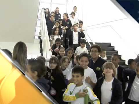 Chamada - JC Debate - TV Cultura