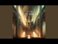 Waters Of Irrawaddy (From "Beyond Rangoon") - Church Organ Version