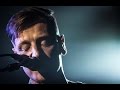 Ozark Henry - Sweet Instigator (Radio 1 Sessie)